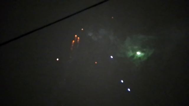 салют смотреть онлайн