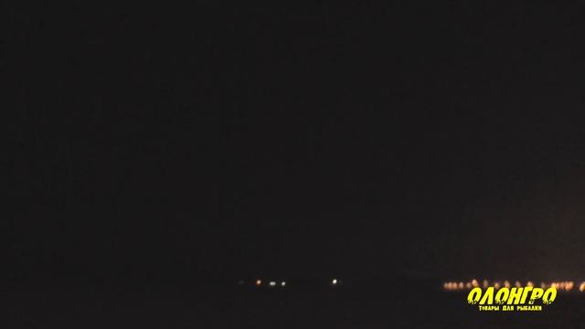 ЗАПУСК РАКЕТЫ "Союз МС-11" 03.12.2018. Наблюдаем с Дамбы ГЭС Новосибирск смотреть онлайн