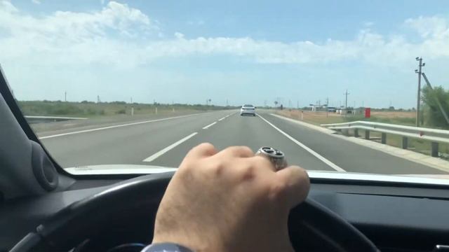 AYDIN SANI O UZUNDEN BU UZUNDEN