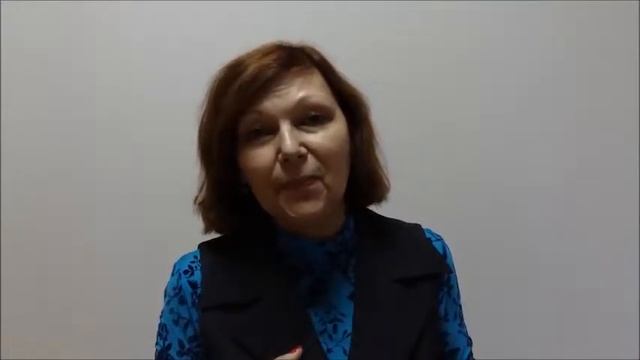 Тета Хилинг Я к этому шла 7 лет Отзыв Елены Смирновой для Натальи Лесниковой смотреть онлайн