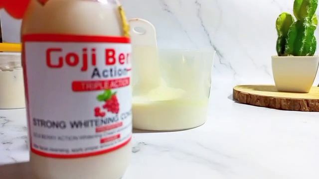 Organic Promixing; How To Boost The Effectiveness Of Your Lightening Cream. •||BEAUTY BY BETTY||• смотреть онлайн