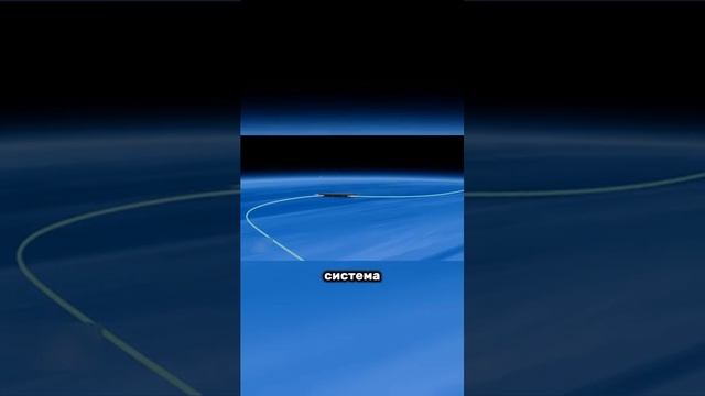 САРМАТ РОССИИ - ГАРАНТИЯ МИРА. УНИКАЛЬНОЕ ТВ ОК. смотреть онлайн