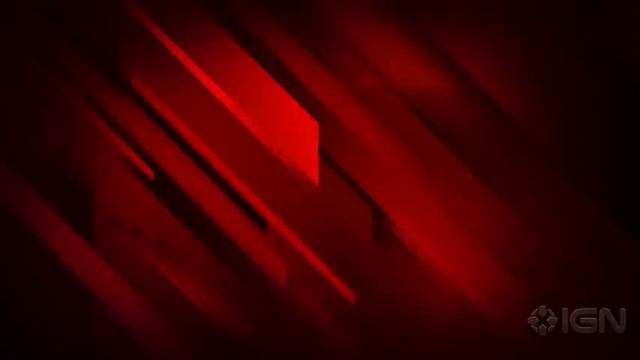 Star Wars Battlefront Does Not Have a Single Player Campaign IGN News смотреть онлайн