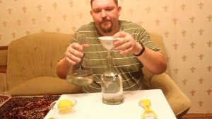 МОЖЖЕВЕЛОВАЯ НАСТОЙКА!!!! А-ЛЯ ДЖИН!!!