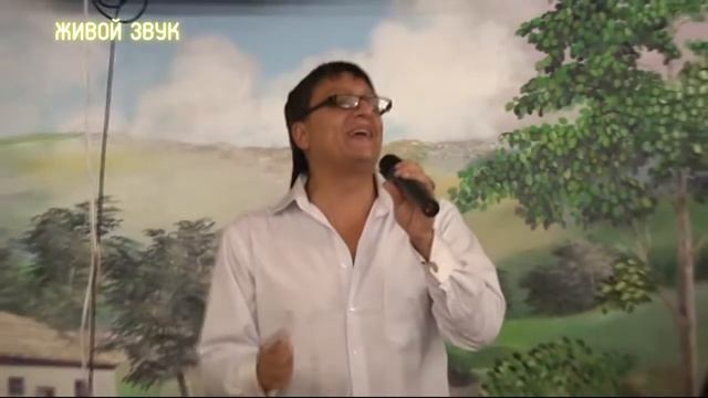 Свадьбы, дни рождения, шоу программы - музыка, ведущие, световое оформление, спецэффекты. смотреть онлайн