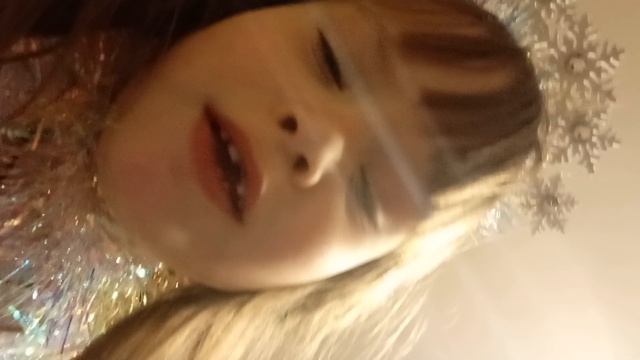 С Новым годом ребята!!! 🎄❄☃️ смотреть онлайн