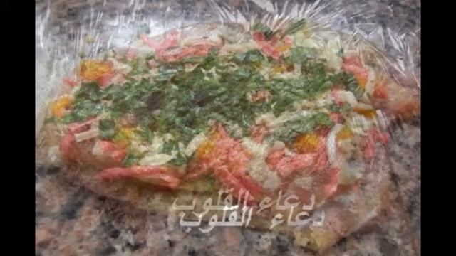 طابقين من دجاج بطريقة مختلفة من الذ مايكون بصور смотреть онлайн