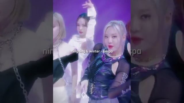 Siren Voices of Kpop 🥀 смотреть онлайн