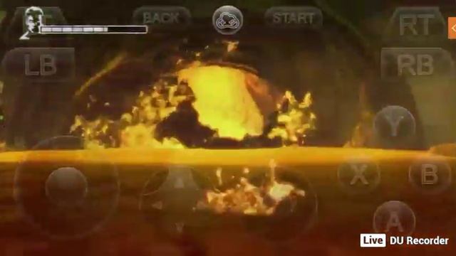 Davil may cry 5 live streaming part 4 for Android смотреть онлайн