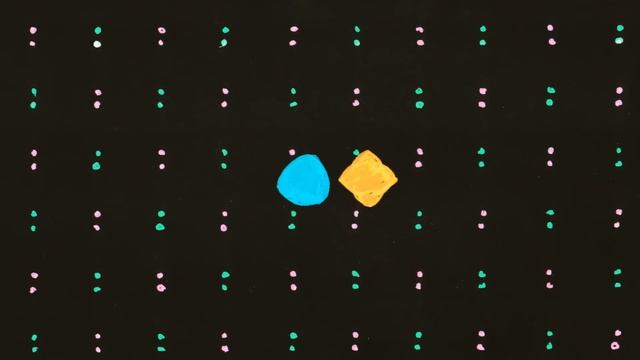 Autoheart - Possibility (Official Music Video) смотреть онлайн