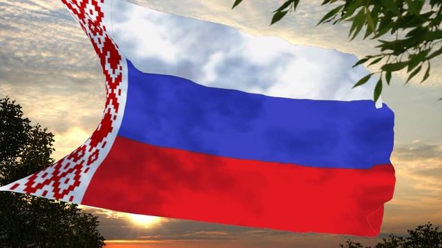 СГБР смотреть онлайн