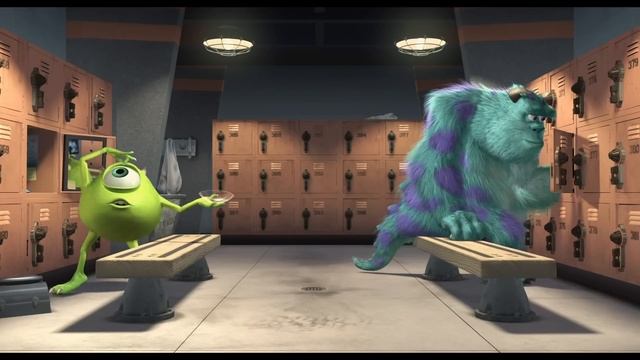 Pixar In A Box: Introduction To Storytelling