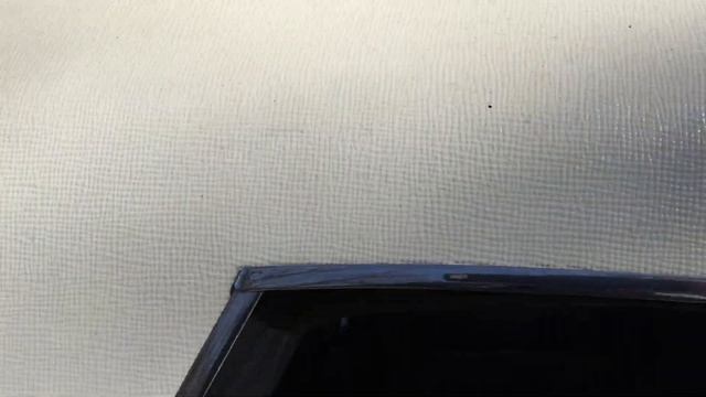 1973 Cadillac Sedan DeVille For Sale смотреть онлайн