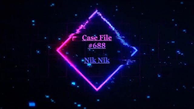 😴11 Sleep Stories / Glitch Stories / Reddit Stories - Weekly Compendium [July 11th 2022] смотреть онлайн