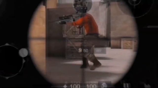 20🖤convolk🖤fragmovie standoff 2 смотреть онлайн