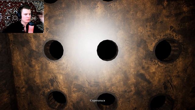 Новая Бабка ! Granny Remake ! ИНДЮШАТНЯ ! смотреть онлайн