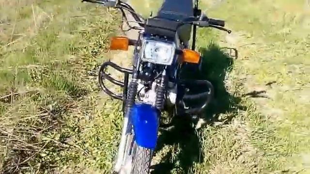 550 км смотреть онлайн