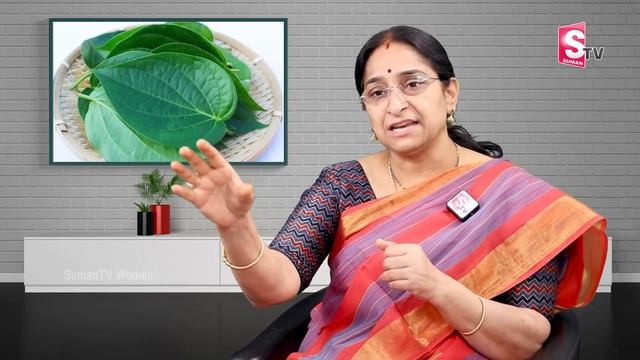 Ramaa Raavi - తమలపాకు చెట్టు మీ ఇంట్లో ఉంటే ఏమౌతుందో తెలుసా ? తెలిస్తే షాకవుతారు || Best Moral Vide смотреть онлайн