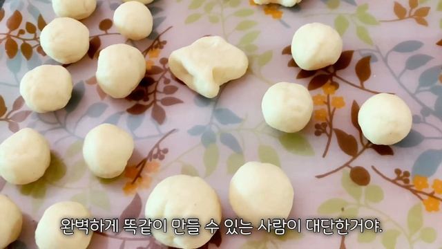 최초 찹쌀 도넛 감독고양이! смотреть онлайн