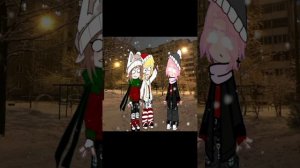 С наступающим!:3 #13карт #новыйгод