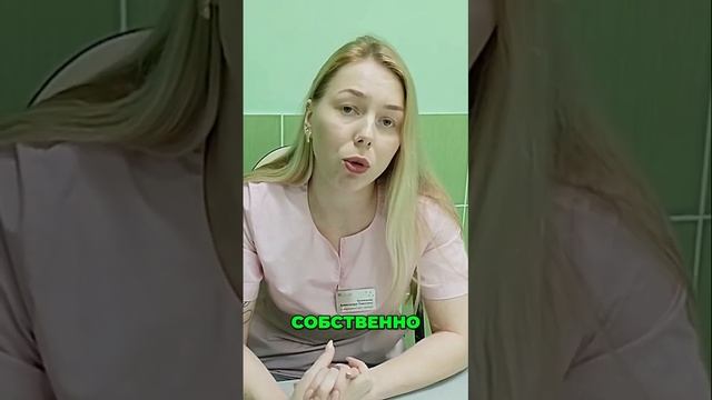 Как выявить задержку мочи у животных смотреть онлайн