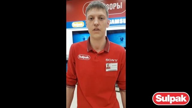 ЯinSulpak (Эпизод 8) смотреть онлайн