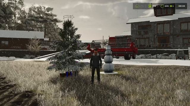 С новым годом!!! смотреть онлайн