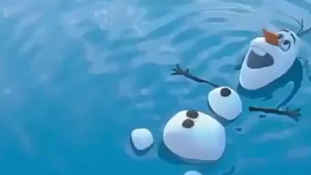 Олов поёт песню!!👄 смотреть онлайн