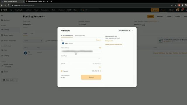 Как заработать на Р2Р. Арбитраж криптовалюты 2024. Р2Р арбитраж дома. смотреть онлайн