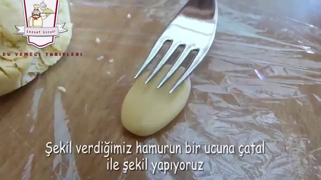 Naxışlı qurabiyyə смотреть онлайн