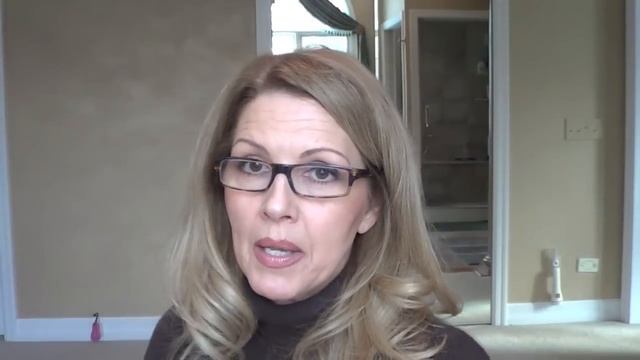 My Essential Oil Blends for Anti Aging! смотреть онлайн