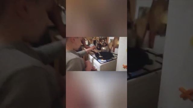 внесение солнешке смотреть онлайн