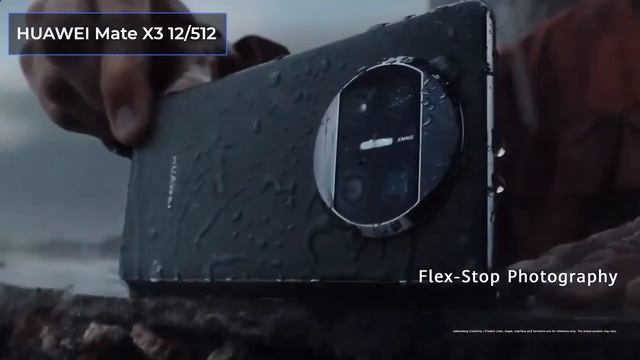 ТОП—3 Лучшие игровые смартфоны Март 2024 года! смотреть онлайн