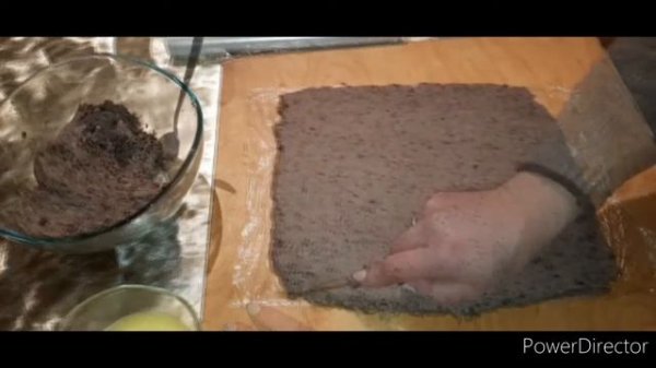 Լոբով պաշտետ Паштет из бобовых Lobov pashtet