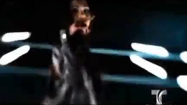 Jean Carlos Canela Ft Pitbull Tu Cuerpo смотреть онлайн