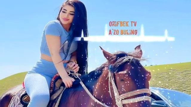 Одилбек абдуллаев.мандада юрак бор