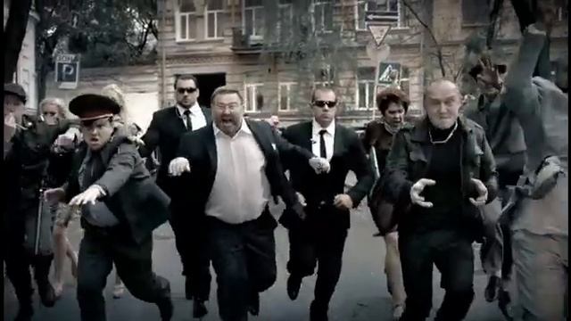 АиФ- достоверно о главном! смотреть онлайн