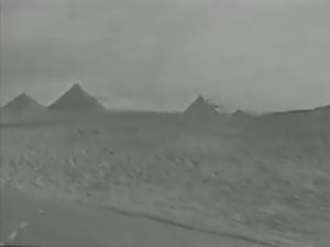 Психоделика - Жуткое видео