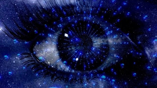 МЫСЛИ-ЭТО ОБЕКТЫ.КОРОТКАЯ ПРАКТИКА.АБСТРАГИРОВАНИЕ ОТ МЫСЛЕЙ.КВАНТОВОЕ СОЗНАНИЕ.УПРАЖНЕНИЕ 7 смотреть онлайн