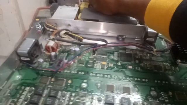 #cisco #networking #switch #hardware Amber light fix on c3560, basic things to know as a beginner. смотреть онлайн