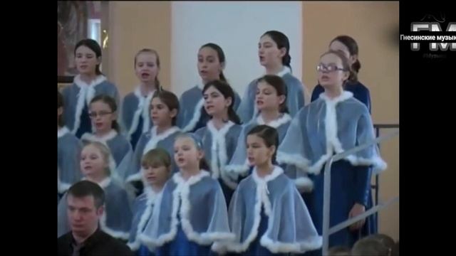 Ж.МУРРИ - Спаситель мира. смотреть онлайн