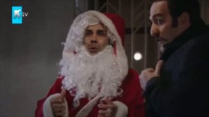 Хидоят кисми 121 бо забони точики