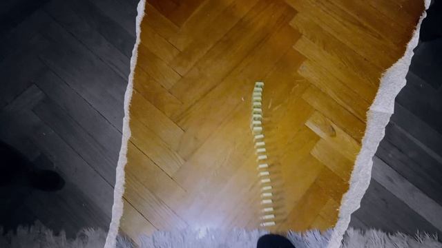 доминошки смотреть онлайн