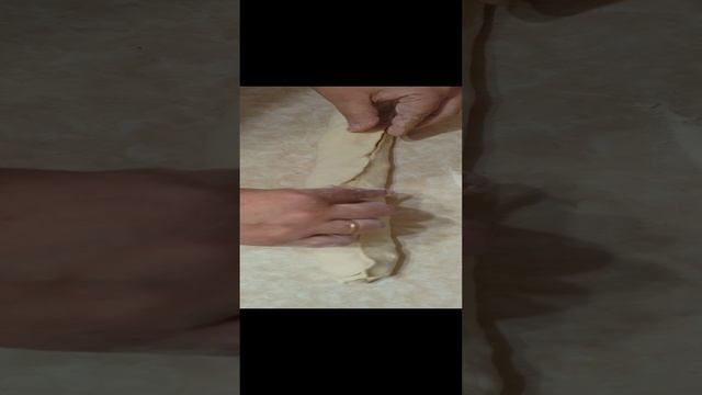 Творожники Быстро и Вкусно. смотреть онлайн