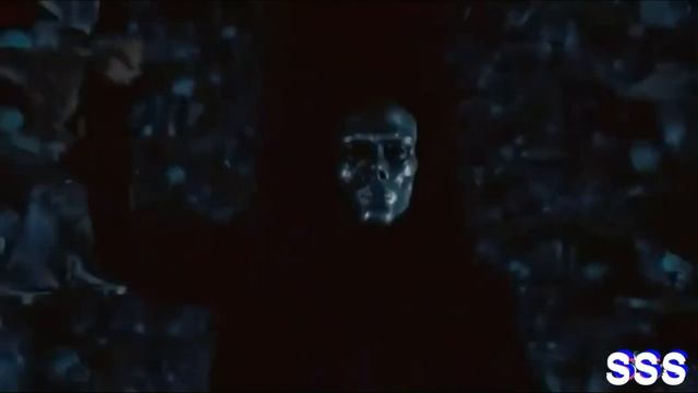 СЕКТОР ГАЗА - ТВОЙ ЗВОНОК ( REMIX RS ) смотреть онлайн