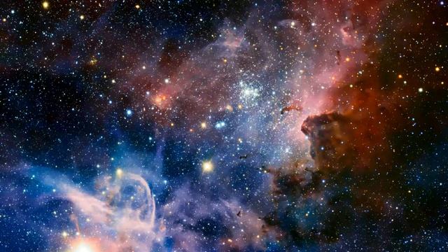 174 Гц - Целительные частоты