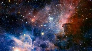 174 Гц - Целительные частоты