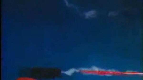 Супермен 1941-1943 17 (русская озвучка)