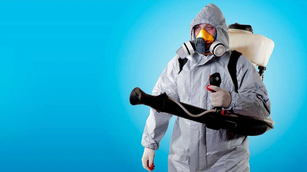 USU.kz - Программы для бизнеса