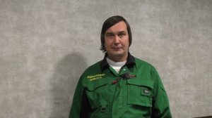 Клипер - главное средство от короеда (стволовых вредителей) хвойных и лиственных деревьев. Обзор